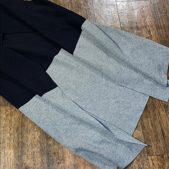 Loft vest - Picture 3 of 4